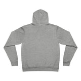 Protect the Adventure Mountains Hoodie