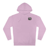 Est. 1990 Helmet Hoodie