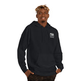 2024 Tread Lightly! Protect the Fun Giveaway Exclusive Hoodie