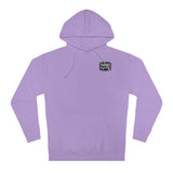 Est. 1990 Helmet Hoodie