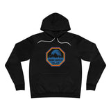 Protect the Adventure Mountains Hoodie