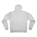 Protect the Adventure Mountains Hoodie