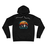 Protect the Adventure Badge Hoodie