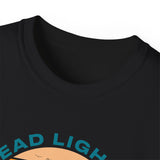 Protect the Adventure Badge Tee