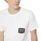 Unisex Pocket T-Shirt