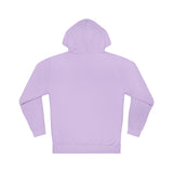 Protect the Adventure Logo Hoodie
