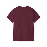 Protect the Adventure Badge Tee