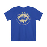 Unisex Pocket T-Shirt