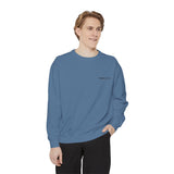 Tread Lightly! Sweatshirt