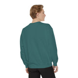 Tread Lightly! Sweatshirt