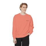 Tread Lightly! Sweatshirt