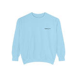 Tread Lightly! Sweatshirt