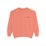 Tread Lightly! Sweatshirt