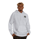 Protect the Adventure Trees Hoodie