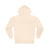 Protect the Adventure Logo Hoodie