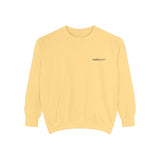 Tread Lightly! Sweatshirt