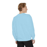 Tread Lightly! Sweatshirt