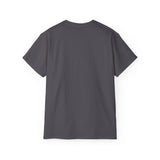 Protect the Adventure Badge Tee