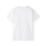 Protect the Adventure Badge Tee