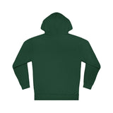 Protect the Adventure Logo Hoodie