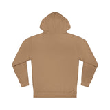 Protect the Adventure Logo Hoodie