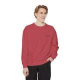 Tread Lightly! Sweatshirt