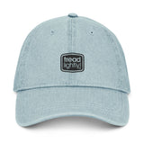 Tread Lightly! Hat