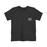 Unisex Pocket T-Shirt