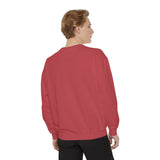 Tread Lightly! Sweatshirt