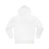 Protect the Adventure Logo Hoodie