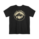 Unisex Pocket T-Shirt