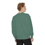 Tread Lightly! Sweatshirt
