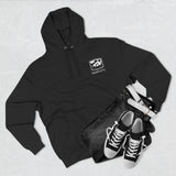 2024 Tread Lightly! Protect the Fun Giveaway Exclusive Hoodie