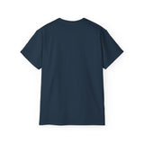 Protect the Adventure Badge Tee