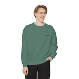 Tread Lightly! Sweatshirt