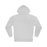 Protect the Adventure Logo Hoodie
