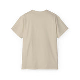 Protect the Adventure Badge Tee