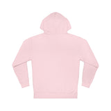 Protect the Adventure Logo Hoodie