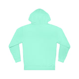 Protect the Adventure Logo Hoodie