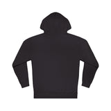 Protect the Adventure Badge Hoodie NEW