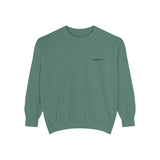 Tread Lightly! Sweatshirt