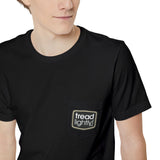 Unisex Pocket T-Shirt