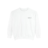 Tread Lightly! Sweatshirt