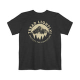 Unisex Pocket T-Shirt