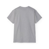 Protect the Adventure Badge Tee