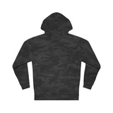 Protect the Adventure Logo Hoodie