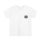 Unisex Pocket T-Shirt