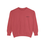 Tread Lightly! Sweatshirt