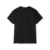 Protect the Adventure Badge Tee