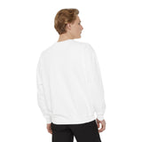 Tread Lightly! Sweatshirt